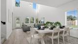 1550 Cinque Terre Way - Photo 9