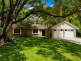 5107 Longshadow Drive - Photo 1