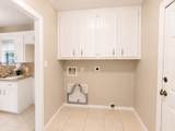 5107 Longshadow Drive - Photo 10