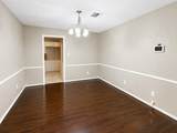 5107 Longshadow Drive - Photo 11