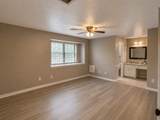 5107 Longshadow Drive - Photo 12