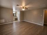 5107 Longshadow Drive - Photo 13