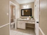 5107 Longshadow Drive - Photo 14