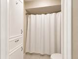 5107 Longshadow Drive - Photo 15