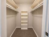 5107 Longshadow Drive - Photo 16