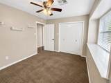 5107 Longshadow Drive - Photo 17