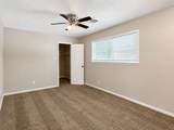 5107 Longshadow Drive - Photo 18