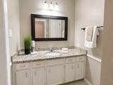 5107 Longshadow Drive - Photo 19