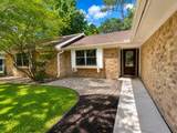 5107 Longshadow Drive - Photo 2