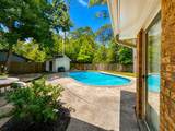 5107 Longshadow Drive - Photo 20