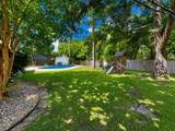 5107 Longshadow Drive - Photo 21