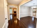 5107 Longshadow Drive - Photo 3