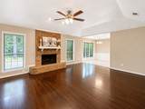 5107 Longshadow Drive - Photo 4
