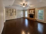5107 Longshadow Drive - Photo 5