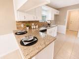 5107 Longshadow Drive - Photo 6
