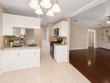 5107 Longshadow Drive - Photo 7