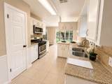 5107 Longshadow Drive - Photo 8