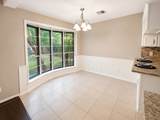 5107 Longshadow Drive - Photo 9