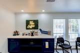1100 Graham Drive - Photo 17