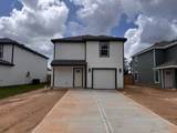 22804 American Kestrel Court - Photo 2