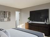 22804 American Kestrel Court - Photo 21