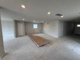 22804 American Kestrel Court - Photo 4