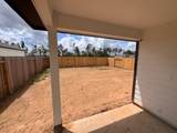 22804 American Kestrel Court - Photo 5