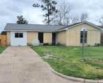 12935 Southspring Drive - Photo 1
