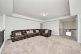 14611 Sycamore Side Way - Photo 32