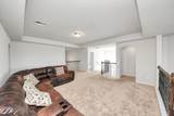 14611 Sycamore Side Way - Photo 34