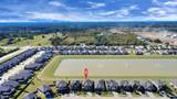 14611 Sycamore Side Way - Photo 44