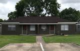 4223 Rockingham Street - Photo 1
