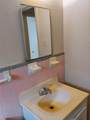 4223 Rockingham Street - Photo 10