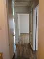 4223 Rockingham Street - Photo 11