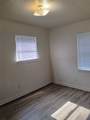 4223 Rockingham Street - Photo 12
