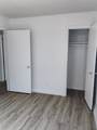 4223 Rockingham Street - Photo 13