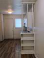4223 Rockingham Street - Photo 14