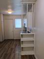 4223 Rockingham Street - Photo 2