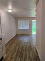 4223 Rockingham Street - Photo 3