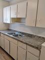 4223 Rockingham Street - Photo 4