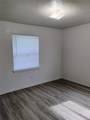 4223 Rockingham Street - Photo 5