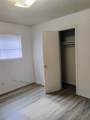 4223 Rockingham Street - Photo 6