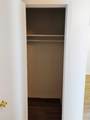4223 Rockingham Street - Photo 7