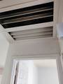 4223 Rockingham Street - Photo 8