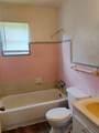 4223 Rockingham Street - Photo 9