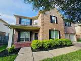 8123 Spring Bluebonnet Dr - Photo 1