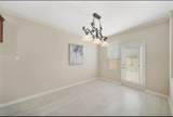 8123 Spring Bluebonnet Dr - Photo 16