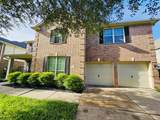 8123 Spring Bluebonnet Dr - Photo 3