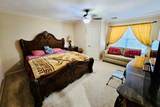 8123 Spring Bluebonnet Dr - Photo 40
