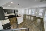 1518 Birdsall Street - Photo 10